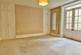 Catharine Place, BATH photo 3
