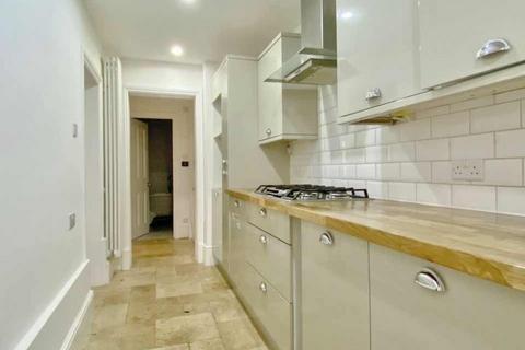 undefined, Catharine Place, BATH