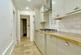 Catharine Place, BATH photo 4