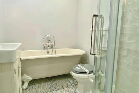 undefined, Catharine Place, BATH