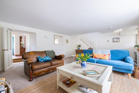 2 bedroom semi-detached house for sale, Central Cheddar