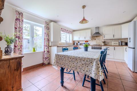 2 bedroom semi-detached house for sale, Central Cheddar