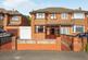 Georgina Avenue, Coseley, Bilston