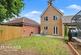 Jermyn Way, Tharston photo 5