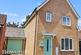 Jermyn Way, Tharston photo 2