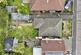 Bradman Road, Moreton, Wirral, CH46 photo 2