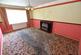 Bradman Road, Moreton, Wirral, CH46 photo 3