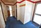 Bradman Road, Moreton, Wirral, CH46 photo 4