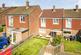 Treachers Close, Chesham