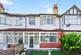 Hurstcourt Road, Sutton
