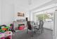 Hurstcourt Road, Sutton photo 3
