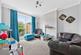 Hurstcourt Road, Sutton photo 4