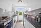 Hurstcourt Road, Sutton photo 5