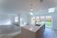 Orchard Close, Ketton, Stamford photo 3