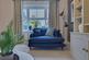 Orchard Close, Ketton, Stamford photo 5