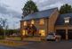 Orchard Close, Ketton, Stamford