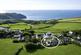 Trethevy, Tintagel, Cornwall photo 2