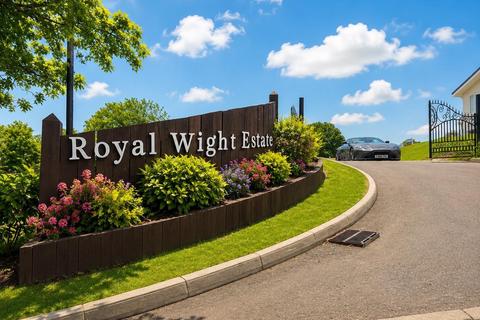 2 bedroom park home for sale, Newport Newport