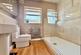 Additional image 11 of Down Road, Portishead, Bristol, Somerset, BS20