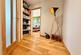 Additional image 12 of Down Road, Portishead, Bristol, Somerset, BS20