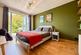 Additional image 13 of Down Road, Portishead, Bristol, Somerset, BS20