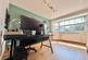 Additional image 14 of Down Road, Portishead, Bristol, Somerset, BS20