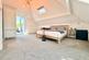Additional image 15 of Down Road, Portishead, Bristol, Somerset, BS20