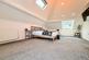 Additional image 16 of Down Road, Portishead, Bristol, Somerset, BS20