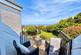 Additional image 17 of Down Road, Portishead, Bristol, Somerset, BS20