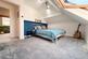 Additional image 18 of Down Road, Portishead, Bristol, Somerset, BS20