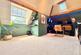 Additional image 19 of Down Road, Portishead, Bristol, Somerset, BS20
