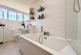 Additional image 20 of Down Road, Portishead, Bristol, Somerset, BS20