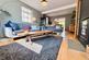 Additional image 3 of Down Road, Portishead, Bristol, Somerset, BS20