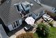 Additional image 21 of Down Road, Portishead, Bristol, Somerset, BS20