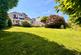 Additional image 22 of Down Road, Portishead, Bristol, Somerset, BS20