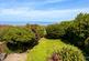 Additional image 23 of Down Road, Portishead, Bristol, Somerset, BS20