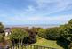 Additional image 24 of Down Road, Portishead, Bristol, Somerset, BS20