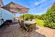 Additional image 25 of Down Road, Portishead, Bristol, Somerset, BS20