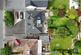 Additional image 27 of Down Road, Portishead, Bristol, Somerset, BS20