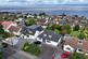 Additional image 28 of Down Road, Portishead, Bristol, Somerset, BS20