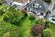 Additional image 29 of Down Road, Portishead, Bristol, Somerset, BS20