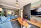Additional image 4 of Down Road, Portishead, Bristol, Somerset, BS20