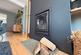 Additional image 5 of Down Road, Portishead, Bristol, Somerset, BS20