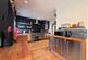 Additional image 6 of Down Road, Portishead, Bristol, Somerset, BS20