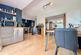Additional image 7 of Down Road, Portishead, Bristol, Somerset, BS20
