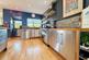Additional image 8 of Down Road, Portishead, Bristol, Somerset, BS20