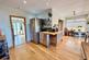 Additional image 9 of Down Road, Portishead, Bristol, Somerset, BS20