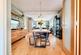 Additional image 10 of Down Road, Portishead, Bristol, Somerset, BS20