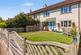 Albion Terrace, Alcester B50
