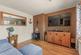 Albion Terrace, Alcester B50 photo 3